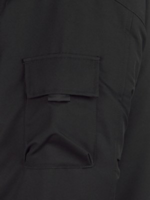 Carhartt WIP Colewood Jacke bei Blue Tomato kaufen Carhartt WIP Colewood Jacke bei Blue Tomato kaufen